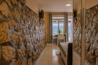 Apartamento - Planta baja