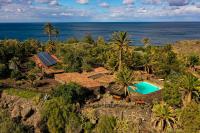 Redondo de Guayedra - B&B Guayedra