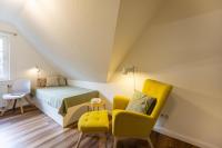 Appartement avec Terrasse