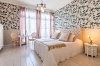 B&B Yasmine Brugge - B&B Bruges