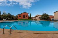 A Muredda di Lozari - B&B