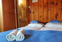 Chambre Familiale