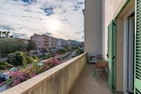 Isula Rossa - Chambres d’hôtes L'Île-Rousse