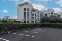 Isula Rossa - Chambres d’hôtes L'Île-Rousse