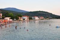 Monolocale (2 Adulti)