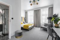 Appartamento Monolocale