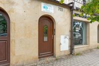 Prima - apartament w Sopocie by Grand Apartments - Ferienwohnung Sopot