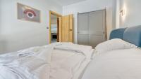Appartement Deluxe