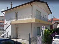 Appartement 3 Chambres
