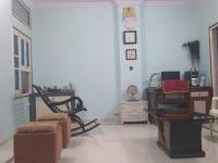 Pearl Homestay - Chambres d'hôtes Udaipur