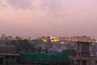 Pearl Homestay - B&B Udaipur