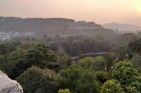 Pearl Homestay - B&B Udaipur
