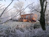 Haus mit 1 Schlafzimmer