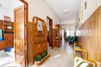 Homely Apartments Casa Mari Loli - Ferienwohnung Torrevieja