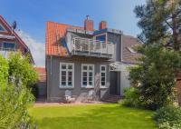 Kiekut - B&B Heiligenhafen