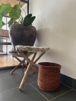 Eagle View Lodge - Kigali - B&B