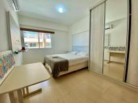 Lindo Apto no Cumbuco por Be My Guest - B&B Caucaia