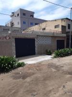 RG Guesthouse - B&B Lomé