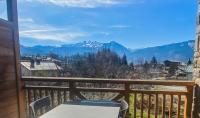 Golf und Schnee - Bed and Breakfast