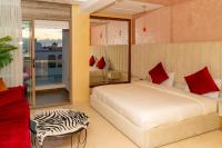 Monolocale con Vista Mare 