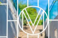 Dubrovnik SEA VIEW MAGNOLIA APARTMENTS - Chambres d’hôtes Dubrovnik