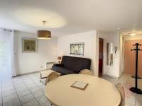 Appart F2 à Lamalou, terrasse, wifi, animaux acceptés, proche centre & thermes - FR-1-451-24 - Ferienwohnung Lamalou-les-Bains