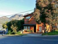 Casa con 3 Camere da Letto