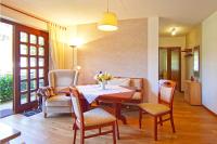 Sonneneck - Ferienwohnung Heiligenhafen