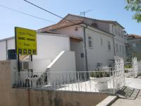Vila Angela - B&B