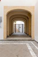 Dreams of Holiday. Apartment with Pool - B&B Marsalforn