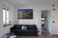 Case vacanze Chabloz - B&B