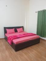 B&B Gurgaon - DAAWAT - Bed and Breakfast Gurgaon