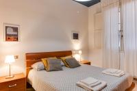 B&B Forlì - RomagnaBNB La Scranna - Bed and Breakfast Forlì