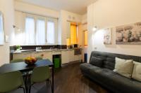 Living isola - B&B Milano