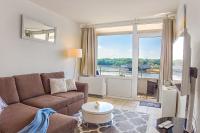 Hanseatic 35-5-13 - B&B