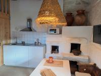 Casa con 1 Camera da Letto