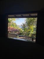Casa con 3 Camere da Letto