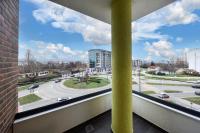 Divine & Delight Apartments - Ferienwohnung