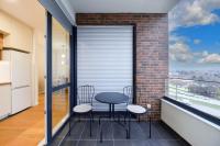 Divine & Delight Apartments - B&B Novi Sad