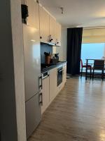 Ferienwohnung Paula - Ferienwohnung Schweich