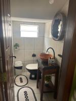 Casa de 3 dormitorios