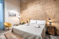 B&B Tarent - Palazzo Calò Apartment - Bed and Breakfast Tarent