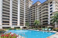 Ko Olina Beach Villas B210 - Beach Front Luxury 2BR 2BA Condo with 1 Free Parking - Chambres d’hôtes