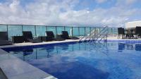Ramada Flat - B&B