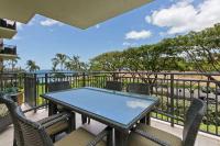 B&B Kapolei - Ko Olina Beach Villas B304 - 3BR Luxury Condo with Stunning Ocean View & 2 Free Parking - Bed and Breakfast Kapolei