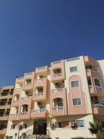 B&B Hurghada - Santa Maria - Bed and Breakfast Hurghada