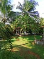 B&B Ambalangoda - The Madampa Village Side Lodge - Bed and Breakfast Ambalangoda