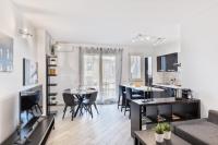 Casa Massima Suites - Chambres d’hôtes Casamassima