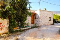 Villa Limon by Important Group Travel - B&B Bitez