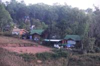 Double Room with Park View